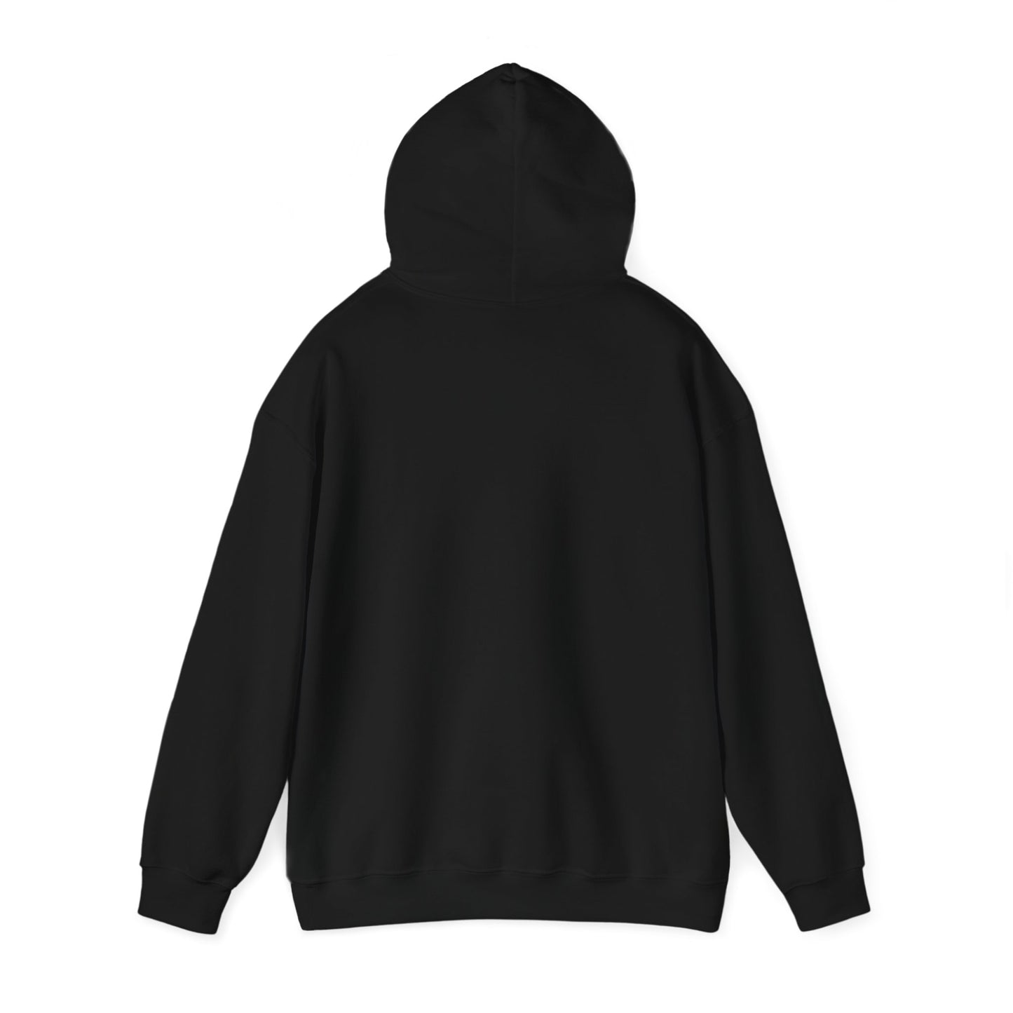 Sizzling Hot Porsche Hoodie sweatshirt